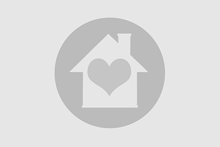 The Long View Yorkshire